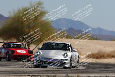 media/Oct-19-2025-PCA San Diego (Sun) [[b7baa86645]]/4-Yellow Group/Session 3 (Turn 4 Tree of Life)/